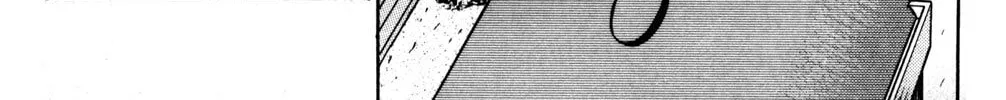 Read Futaba-kun Change! chapter 1 image 25 on Lezhin