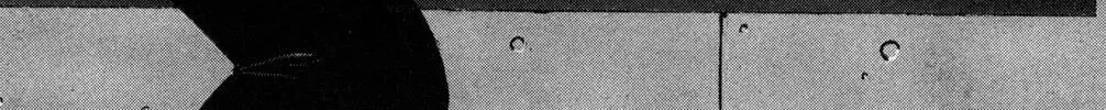 Read Futaba-kun Change! chapter 1 image 3 on Lezhin