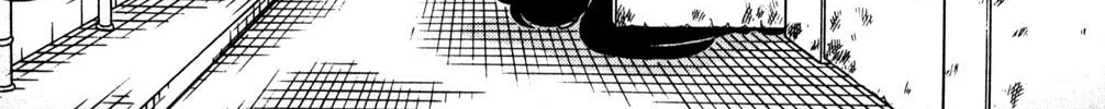 Read Futaba-kun Change! chapter 1 image 37 on Lezhin