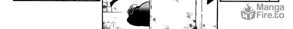Read Futaba-kun Change! chapter 1 image 41 on Lezhin