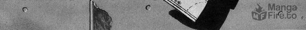 Read Futaba-kun Change! chapter 1 image 5 on Lezhin