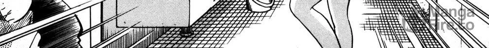 Read Futaba-kun Change! chapter 1 image 53 on Lezhin