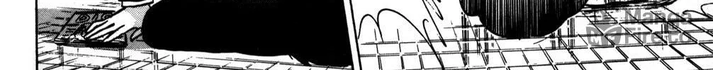 Read Futaba-kun Change! chapter 1 image 59 on Lezhin