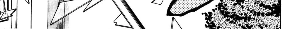 Read Futaba-kun Change! chapter 1 image 61 on Lezhin