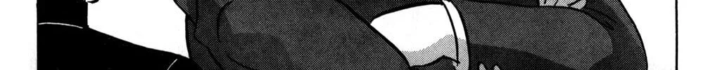 Read Futaba-kun Change! chapter 1 image 67 on Lezhin