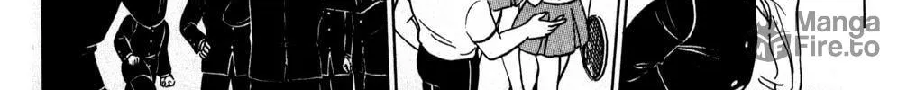 Read Futaba-kun Change! chapter 1 image 69 on Lezhin