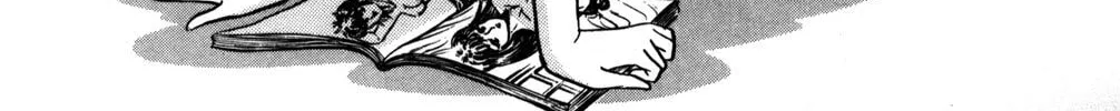 Read Futaba-kun Change! chapter 1 image 81 on Lezhin