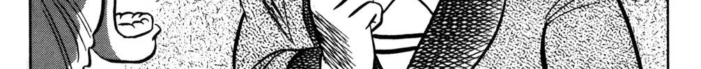 Read Futaba-kun Change! chapter 1 image 87 on Lezhin