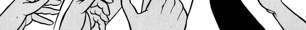 Read Futaba-kun Change! chapter 10 image 1 on Lezhin