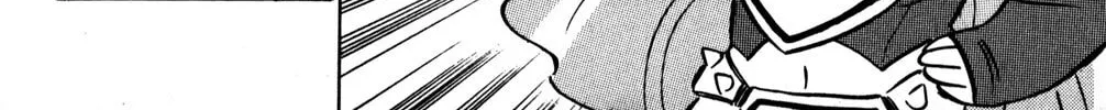 Read Futaba-kun Change! chapter 10 image 15 on Lezhin