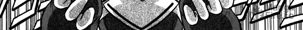 Read Futaba-kun Change! chapter 10 image 17 on Lezhin