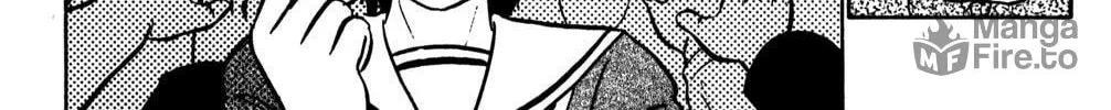 Read Futaba-kun Change! chapter 10 image 19 on Lezhin