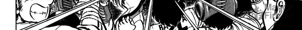 Read Futaba-kun Change! chapter 10 image 23 on Lezhin