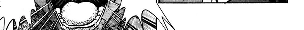 Read Futaba-kun Change! chapter 10 image 25 on Lezhin