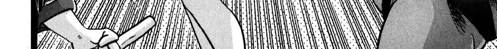 Read Futaba-kun Change! chapter 10 image 27 on Lezhin