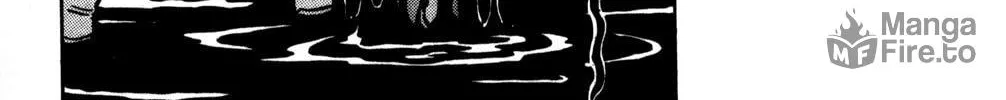 Read Futaba-kun Change! chapter 10 image 49 on Lezhin
