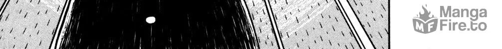 Read Futaba-kun Change! chapter 10 image 5 on Lezhin