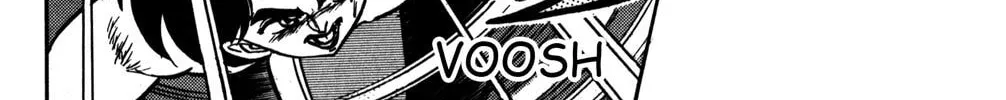 Read Futaba-kun Change! chapter 10 image 51 on Lezhin