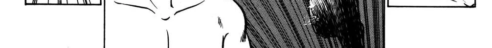 Read Futaba-kun Change! chapter 10 image 57 on Lezhin