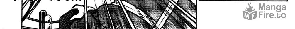 Read Futaba-kun Change! chapter 11 image 17 on Lezhin