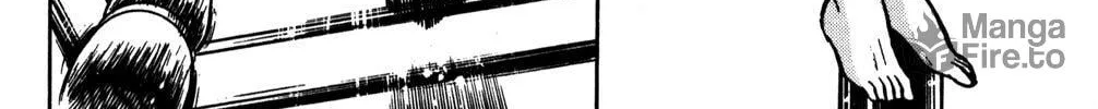 Read Futaba-kun Change! chapter 11 image 23 on Lezhin