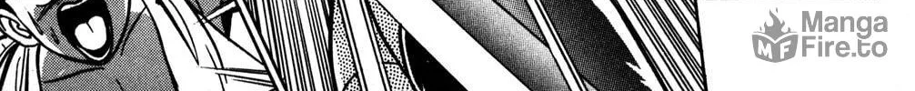 Read Futaba-kun Change! chapter 11 image 41 on Lezhin