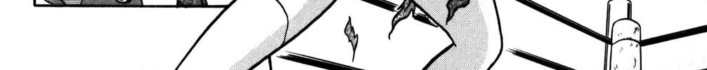 Read Futaba-kun Change! chapter 11 image 43 on Lezhin