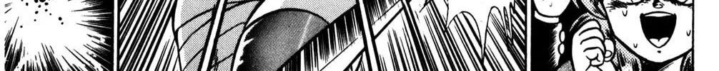 Read Futaba-kun Change! chapter 11 image 45 on Lezhin