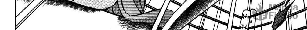 Read Futaba-kun Change! chapter 11 image 47 on Lezhin