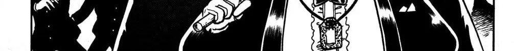 Read Futaba-kun Change! chapter 11 image 57 on Lezhin