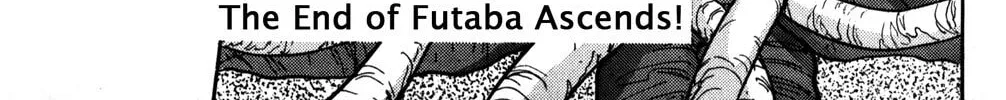 Read Futaba-kun Change! chapter 11 image 61 on Lezhin