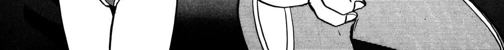 Read Futaba-kun Change! chapter 12 image 1 on Lezhin
