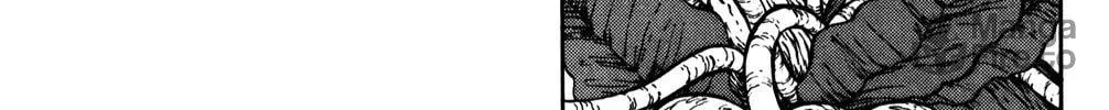 Read Futaba-kun Change! chapter 12 image 23 on Lezhin