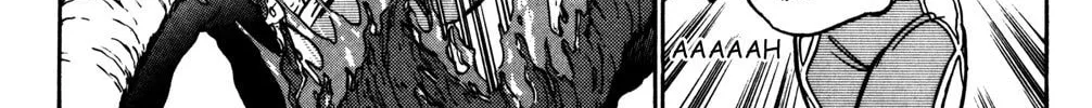 Read Futaba-kun Change! chapter 12 image 25 on Lezhin