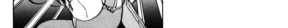 Read Futaba-kun Change! chapter 12 image 27 on Lezhin