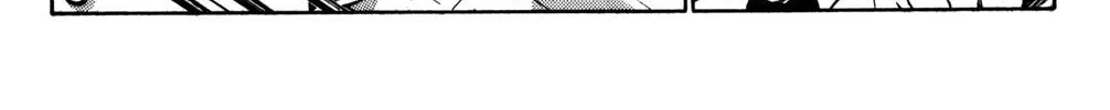 Read Futaba-kun Change! chapter 12 image 31 on Lezhin