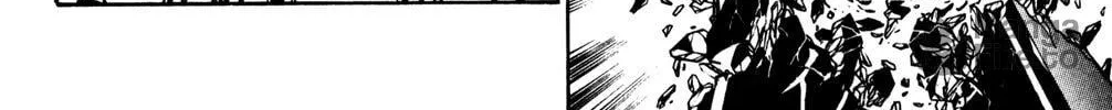 Read Futaba-kun Change! chapter 12 image 35 on Lezhin