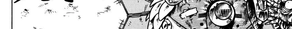 Read Futaba-kun Change! chapter 12 image 39 on Lezhin