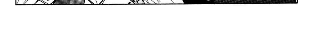 Read Futaba-kun Change! chapter 12 image 43 on Lezhin