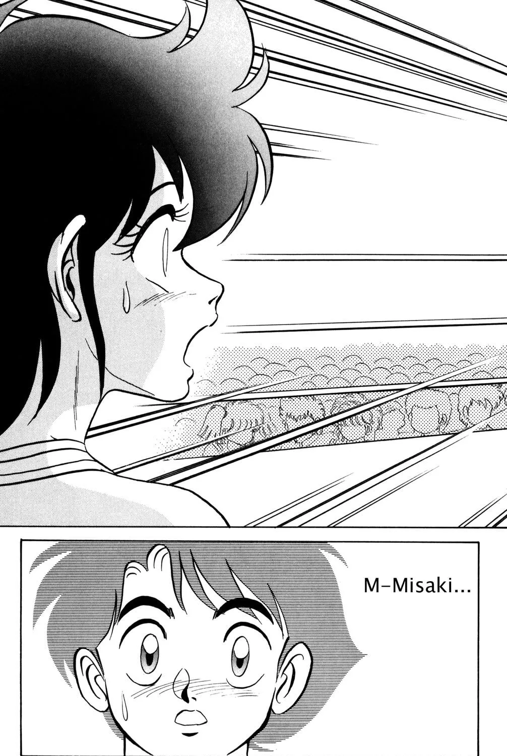 Read Futaba-kun Change! chapter 12 image 60 on Lezhin