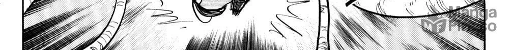 Read Futaba-kun Change! chapter 12 image 9 on Lezhin