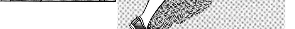 Read Futaba-kun Change! chapter 13 image 13 on Lezhin