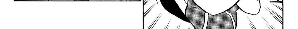 Read Futaba-kun Change! chapter 13 image 15 on Lezhin