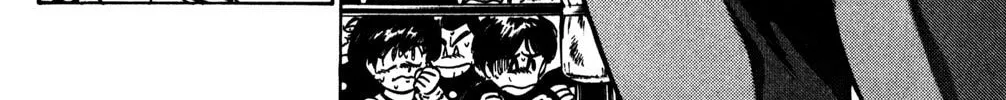 Read Futaba-kun Change! chapter 13 image 51 on Lezhin