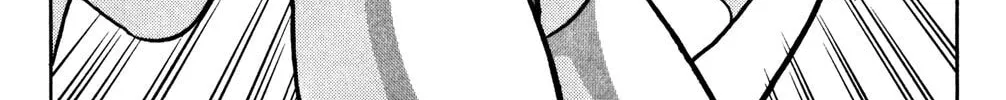 Read Futaba-kun Change! chapter 13 image 63 on Lezhin