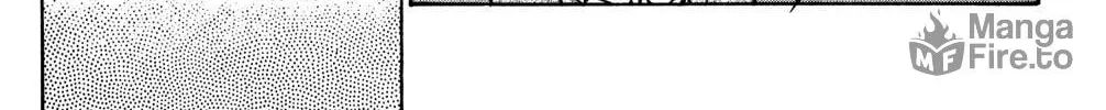 Read Futaba-kun Change! chapter 14 image 11 on Lezhin