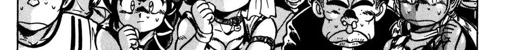 Read Futaba-kun Change! chapter 14 image 15 on Lezhin
