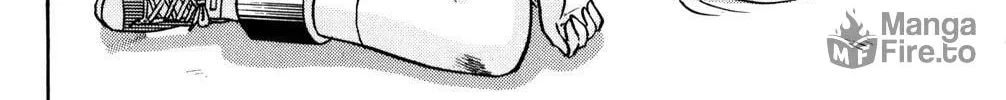 Read Futaba-kun Change! chapter 14 image 35 on Lezhin