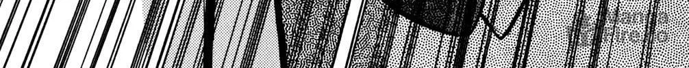 Read Futaba-kun Change! chapter 14 image 47 on Lezhin