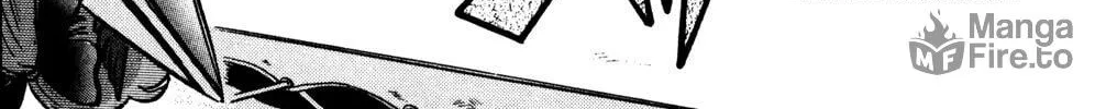 Read Futaba-kun Change! chapter 14 image 49 on Lezhin